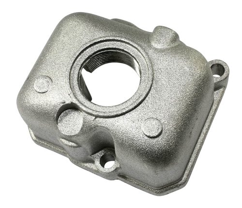 Dellorto float chamber for carburettor VHS/B/C ND 39