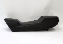 Moto Guzzi Selle moussée, monoplace - Le Mans 1, 2