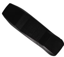 Moto Guzzi Selle moussée, monoplace - Le Mans 1, 2