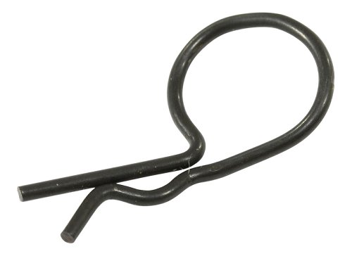 KCNC Goupille de tige de selle TI PRO LITE 27.2 MM | eBay