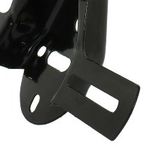 NML Backlight holder - 750 S / S3 / Sport, black