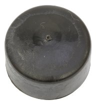 Moto Guzzi Cover for screw for brake... - California 2, 3,