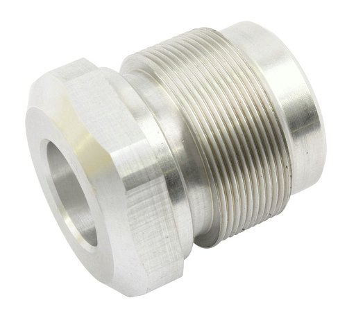 NML Fork plug MG LM 2,T,T3,V65 (M29x1)