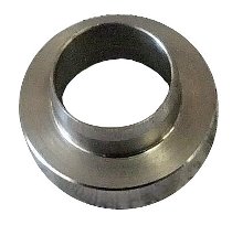 NML Fork damper lower spring ring MGT, V65 Custom, T3, LM3