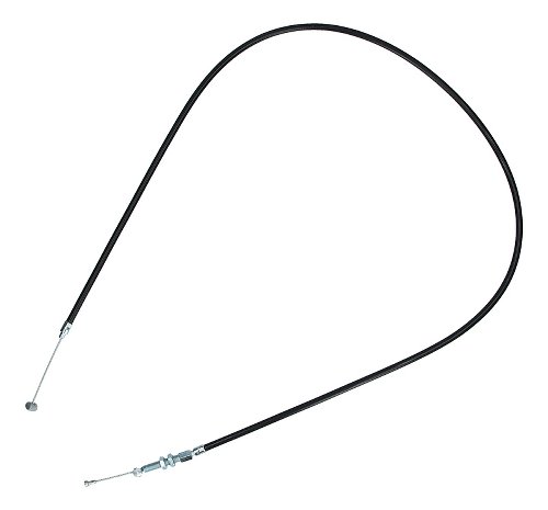 Moto Guzzi Brake cable front left - V7 Sport