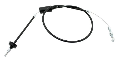 Moto Guzzi Brake cable front, right side, with switch - V7