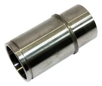 Moto Guzzi Hülse Radnabe Gußrad hinten - Le Mans 1-5,