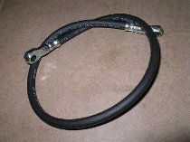 Moto Guzzi Brake line (Distributor to the rear brake