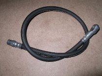 Moto Guzzi Brake line, front right side - V35, V50 I