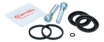 Brake caliper repair kit for Brembo 08