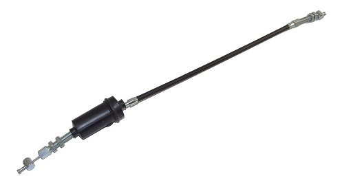 Moto Guzzi Brake cable, rear - V7 Sport