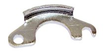 Moto Guzzi Distributor holder - Le Mans 1-5, T3, T4, T5,