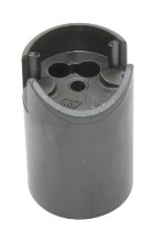 Dellorto Gasschieber PHVA 40, 25mm Kunststoff