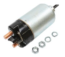 NML Moto Guzzi Intérrupteur d`allumage magnétique (Bosch)
