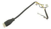 Grupo de cables de faro 1000 SP, LM2-3, SP 3