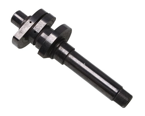 Ducati Camshaft horizontal - ST2 1997-2003