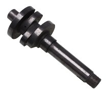 Ducati camshaft