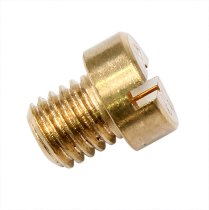Carburador boquilla 5 mm 42