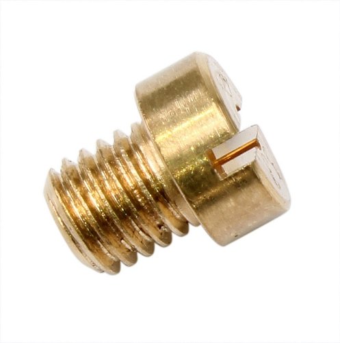 Dellorto nozzle 5 mm 88