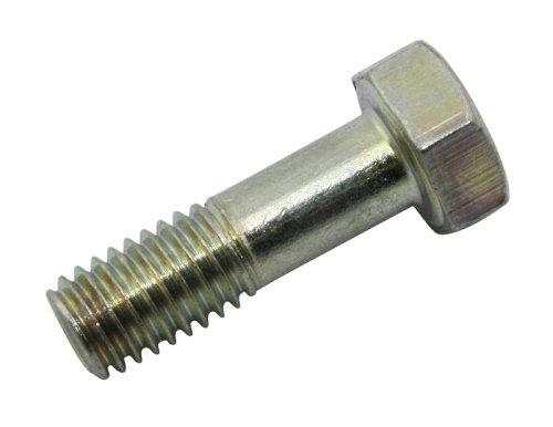 NML Tornillo tapa carburador PHBH/PHF/PHM