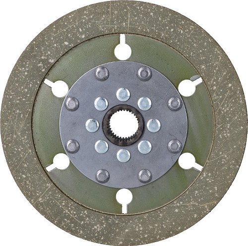 Surflex Frizione 14M28 - BMW R50/5, R60/5, R90/6, R100/7