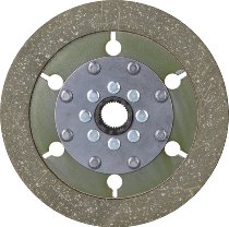 Surflex Frizione 14M28 - BMW R50/5, R60/5, R90/6, R100/7