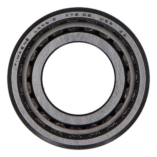 Steering head bearing - Cagiva 750-900 Elefant, Grand