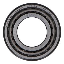 Steering head bearing - Cagiva 750-900 Elefant, Grand