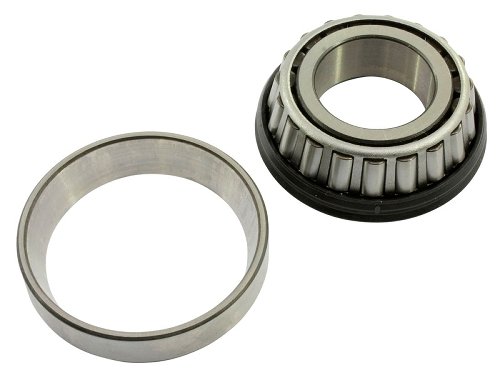 Steering head bearing - Cagiva 750-900 Elefant, Grand