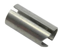 Dellorto Gasschieber PHVA 30, 29mm Metall
