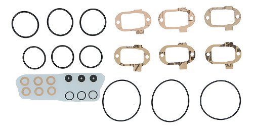 Vespa Carburetor gasket kit - PK 50, FL 50, PK XL 125...