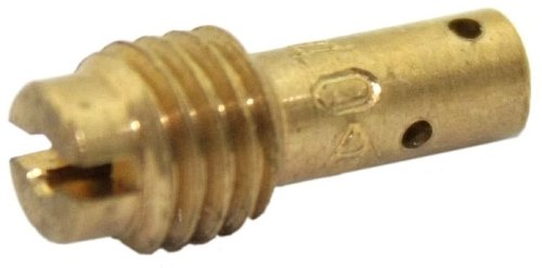 Dellorto Leerlaufdüse PHVB 5mm 45