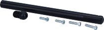 Bonamici Racing Aluminum Spare tube length 270 mm
