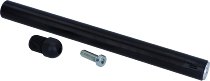 Bonamici Racing Aluminum Spare tube length 245 mm