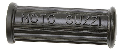 Moto Guzzi Footrest rubber, front - V7 700, Spezial, 850 GT,