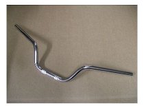 Moto Guzzi Handlebar - V7 700, Spezial, 850 GT