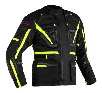 RST Pro Series Paragon 6 Airbag CE - Textiljacke Größe S