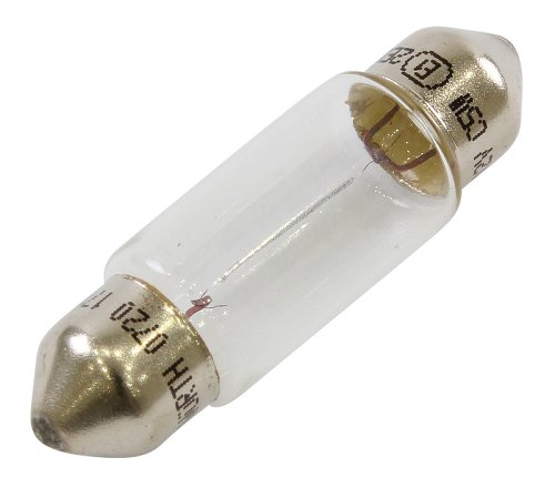 Bulb soffitte 12V 5W small