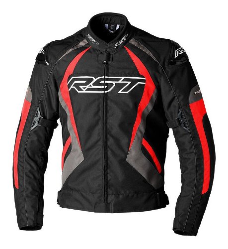 RST Tractech EVO 4 CE Textiljacke