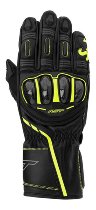 RST Gloves S1 - Neon yellow