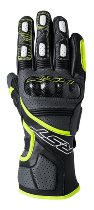 RST Flucrum Handschuhe Herren CE - Neon Gelb