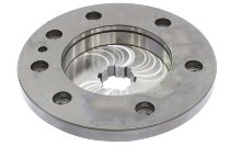 Ducati Starter free wheel flange - 400, 600, 750, 900 SS,