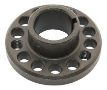 Ducati Adjuster disc for valve timing - 749-1198,