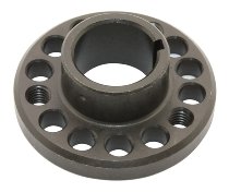 Ducati Adjuster disc for valve timing - 749-1198,