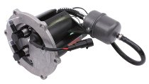 Ducati Fuel pump, complete - 1000 Multistrada USA