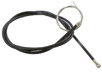 Moto Guzzi Clutch cable - 250, 500 Ercole, Normale, Airone