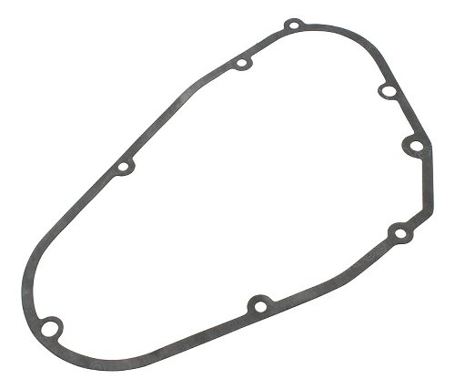 Husqvarna clutch cover gasket - TE 350