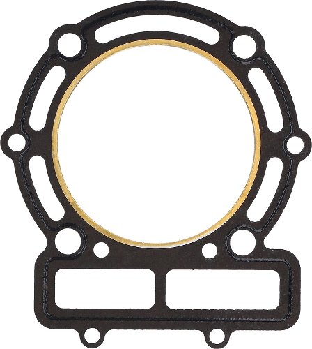 HEAD GASKET 4-STROKE