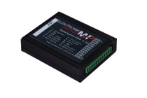 Elektronik Sachse replacement ignition box for ZDG 3.32 -
