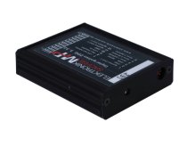 Elektronik Sachse replacement ignition box for ZDG 3.32 -